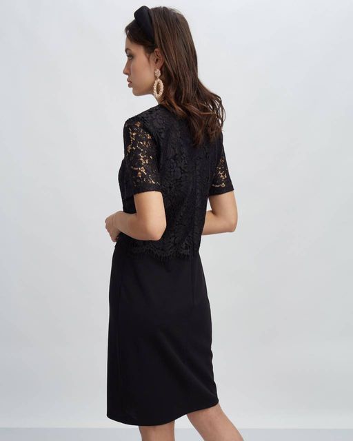 Платье жен. - Incity фото 4