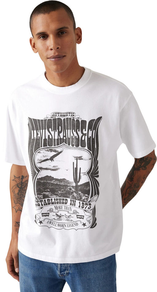 Футболка мужская