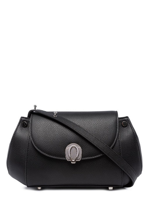 Сумка Labbra L-240401 black  фото 5