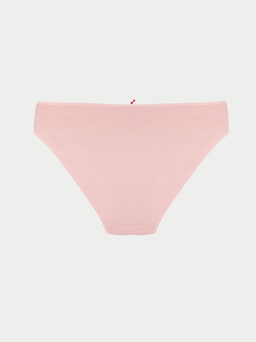 Bask?l? Bikini K?lot