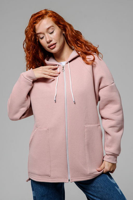 Толстовка 8297