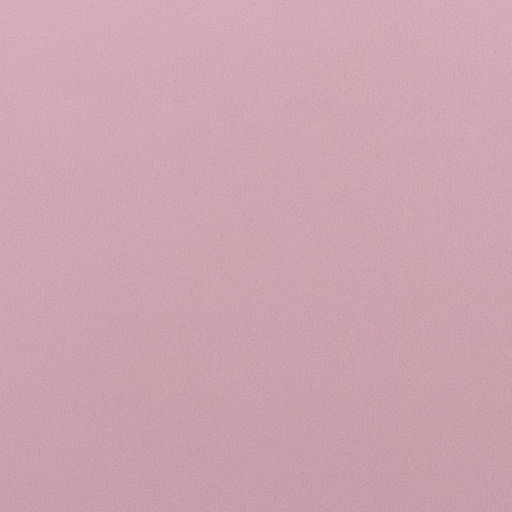 Цена за 20 шт. Пленка для цветов тонированная, матовая, нежная сирень, 58 х 58 см, 70 мкм - UPAK LAND фото 3