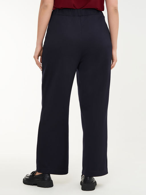 Брюки - Olsi фото 2