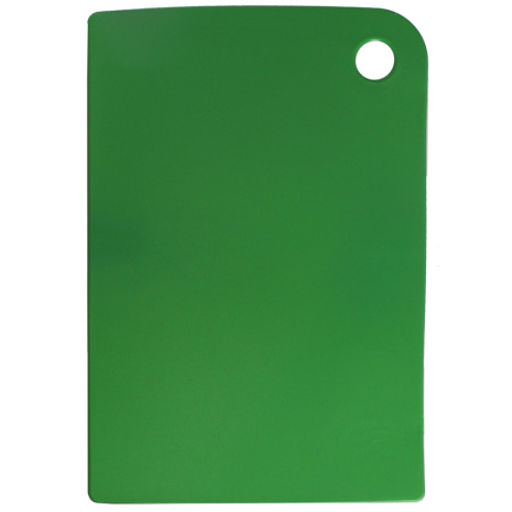 Доска разделочная 255х175 мм /уп/малая - ГалеонТрейд фото 6