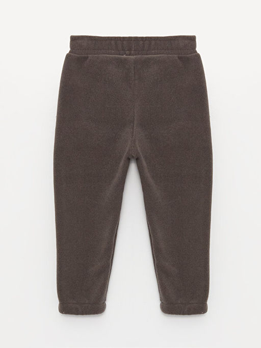 Beli Lastikli Basic Erkek Bebek Jogger E?ofman Alt - Waikiki фото 2