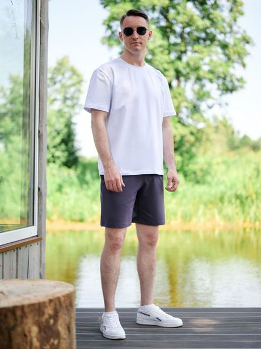 Шорты - Yollochka фото 42