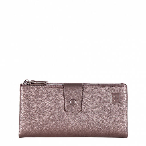 Кошелек 3806-1806 d.silver Vermary