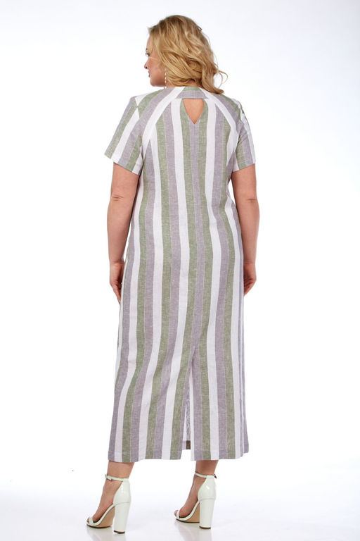 Платье Jurimex 3096 - Mira fashion фото 601
