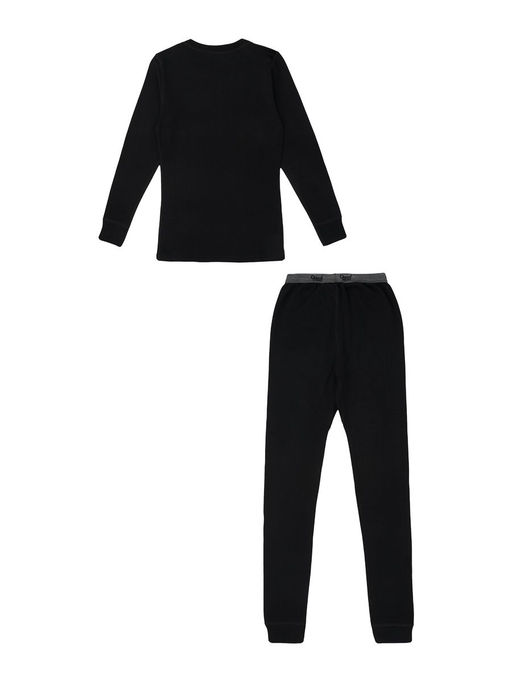 Комплект 3СЛ д/жен. "Тэя"