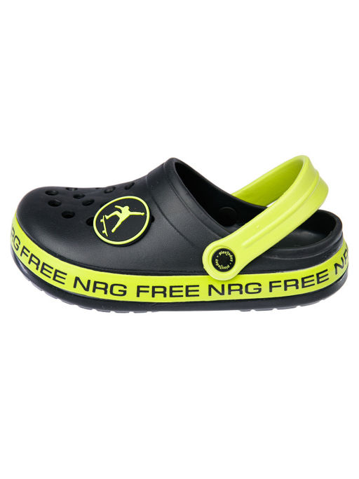 12411531 Пантолеты для мальчиков - Playtoday фото 3