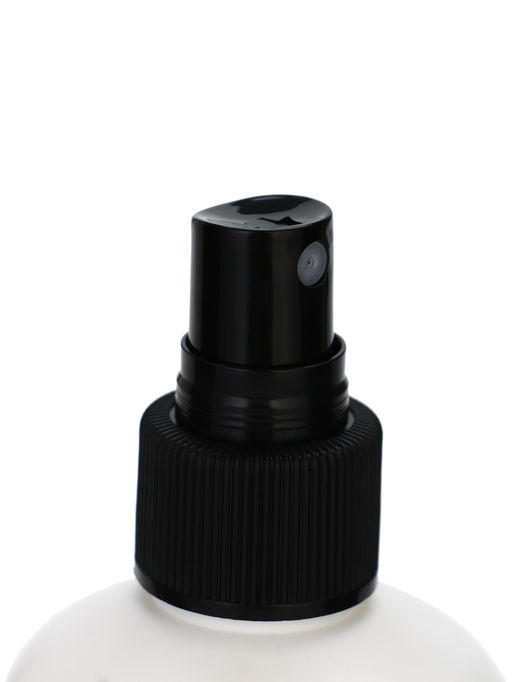 Спрей для волос термозащита «Блеск и Питание», цветочный аромат, 300 мл, ULAB