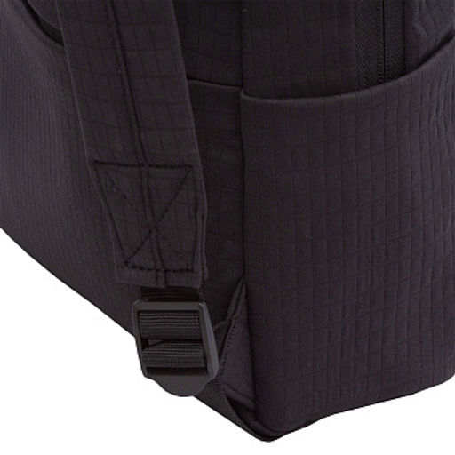 RXL-520-2 Рюкзак - Grizzly фото 9