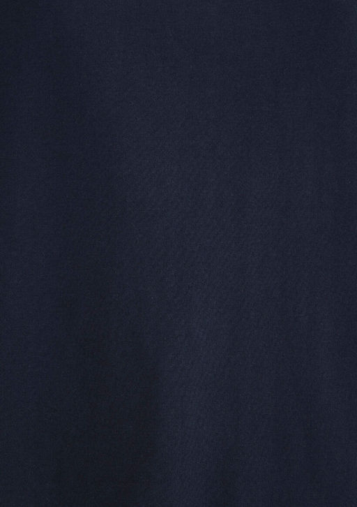 Mavi Logo Bask?l? Lacivert Tisort  фото 6