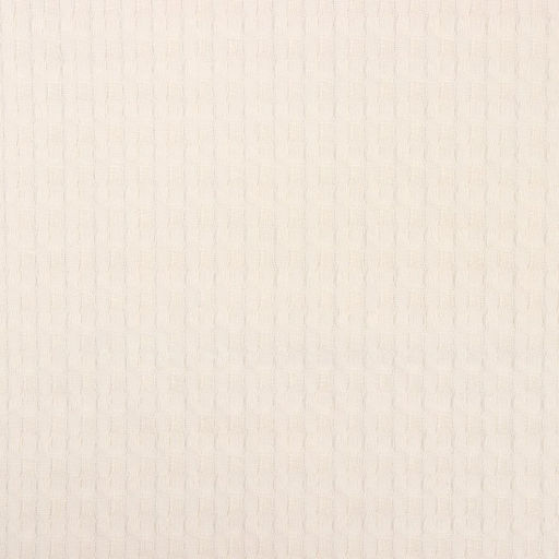 Набор кух. полотенец Доляна цв. белый 35х60 см - 2 шт, 100% хл, вафля 220 г/м2  фото 3