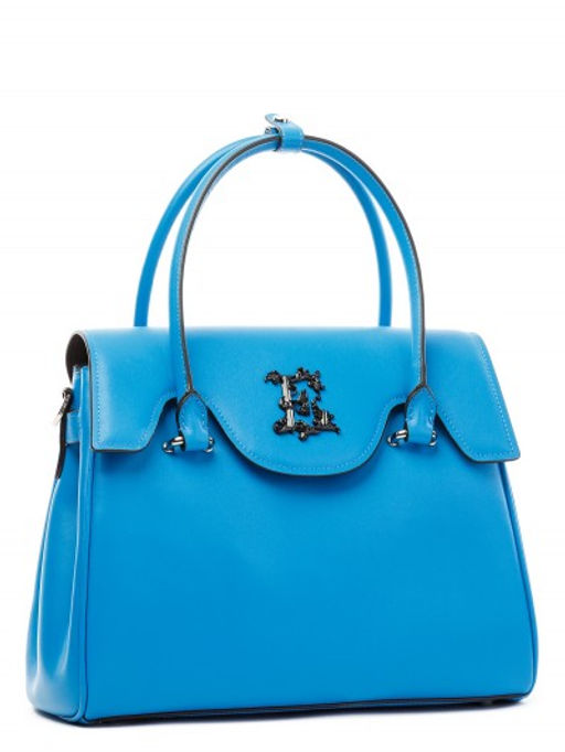 Сумка ELEGANZZA Z151-0267 merlot фото 7