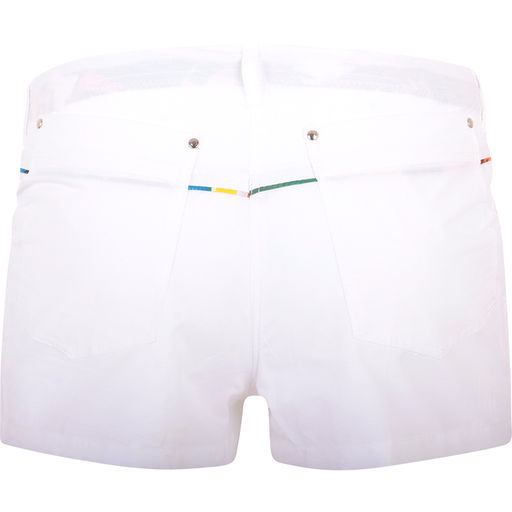 RODOS Шорты женские М-06 Белый