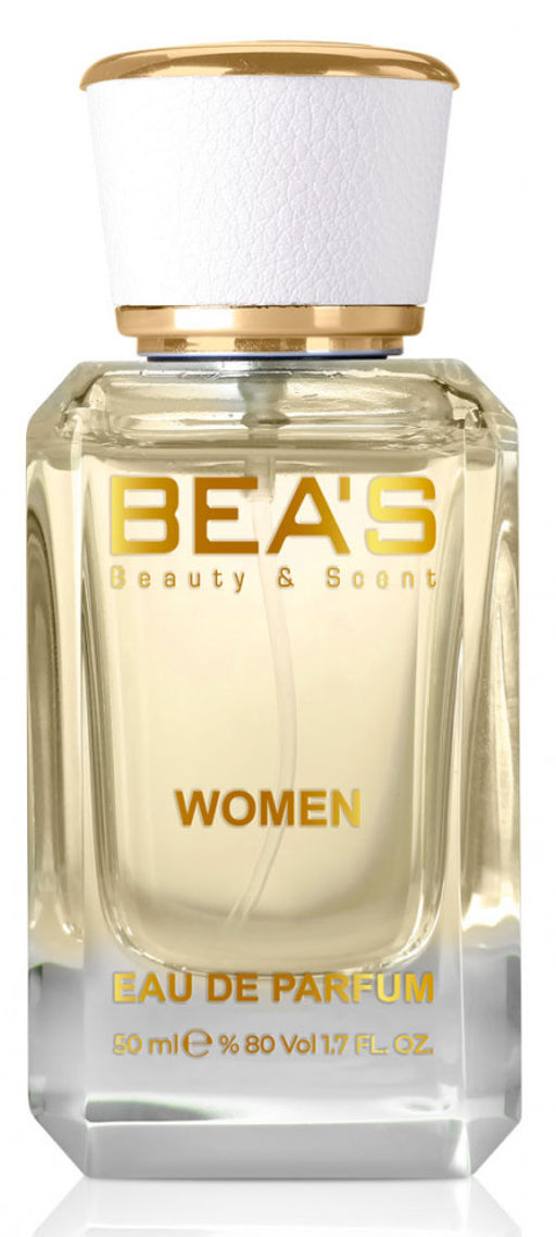 Парфюм Beas 50 ml W 590  women  фото 2
