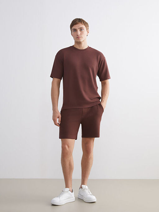 Standart Kal?p Erkek ?ort