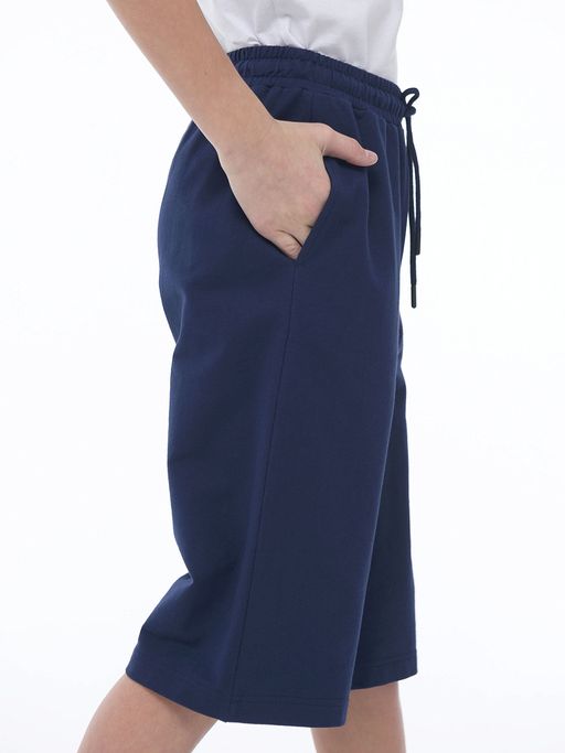 Уценка Pelican BFB4333U бриджи для мальчиков  фото 2