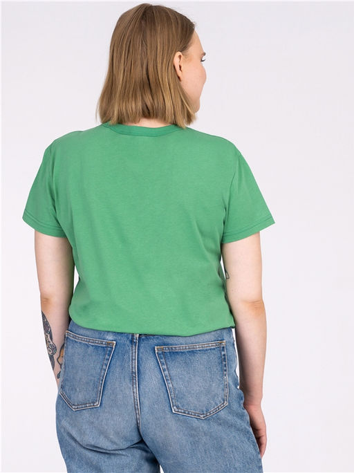 Футболка 1ЖДФК3273001