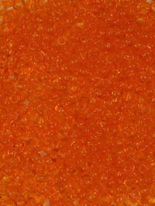 Бисер Preciosa 10/0 арт.NT цв.90000 / 311-19001 уп.50г