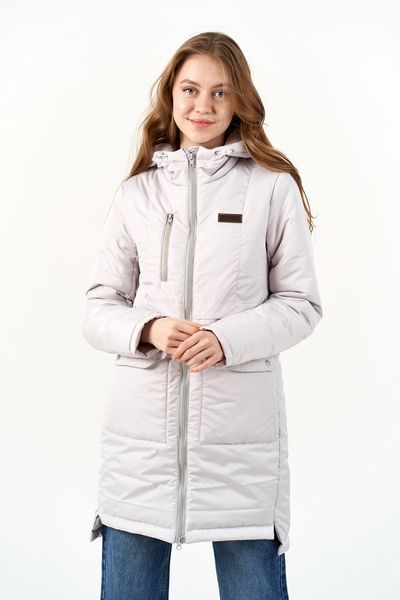 Куртка женская Мисти - Yollochka фото 16