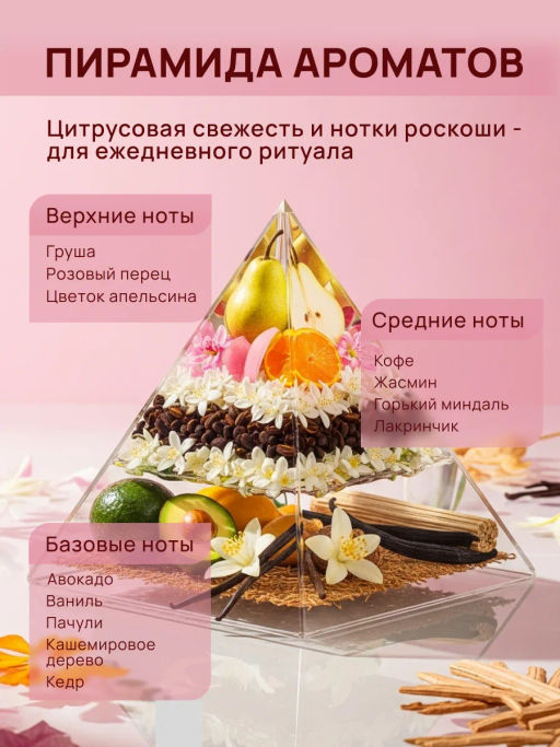 Жидкое парфюмированное мыло для рук MARULA OIL Marrakech Royal SPA Hand Soap 460 мл