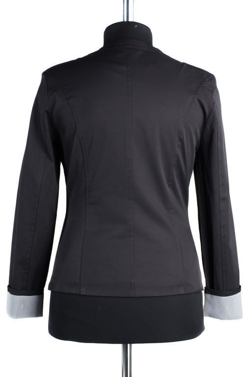 08-1059 Ветровка женская - El podio фото 2