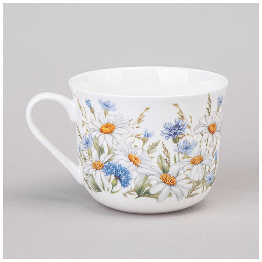 ЧАЙНАЯ ПАРА LEFARD SENTIMENT 500 МЛ  фото 7