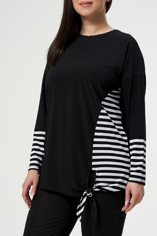 Блузка - Olsi фото 3