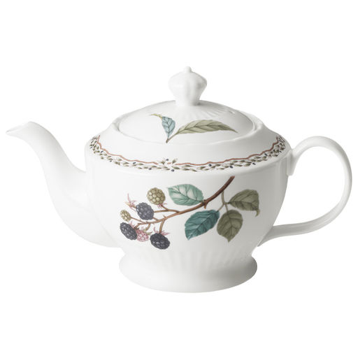 ЧАЙНИК LEFARD FRUIT GARDEN 800 МЛ