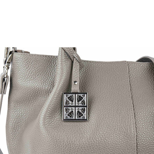 4157 Черный - Alessandro birutti фото 22