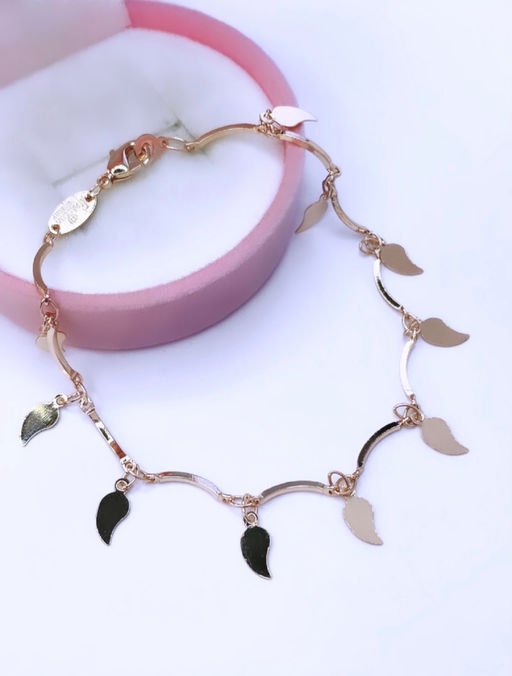 Браслет УБ539