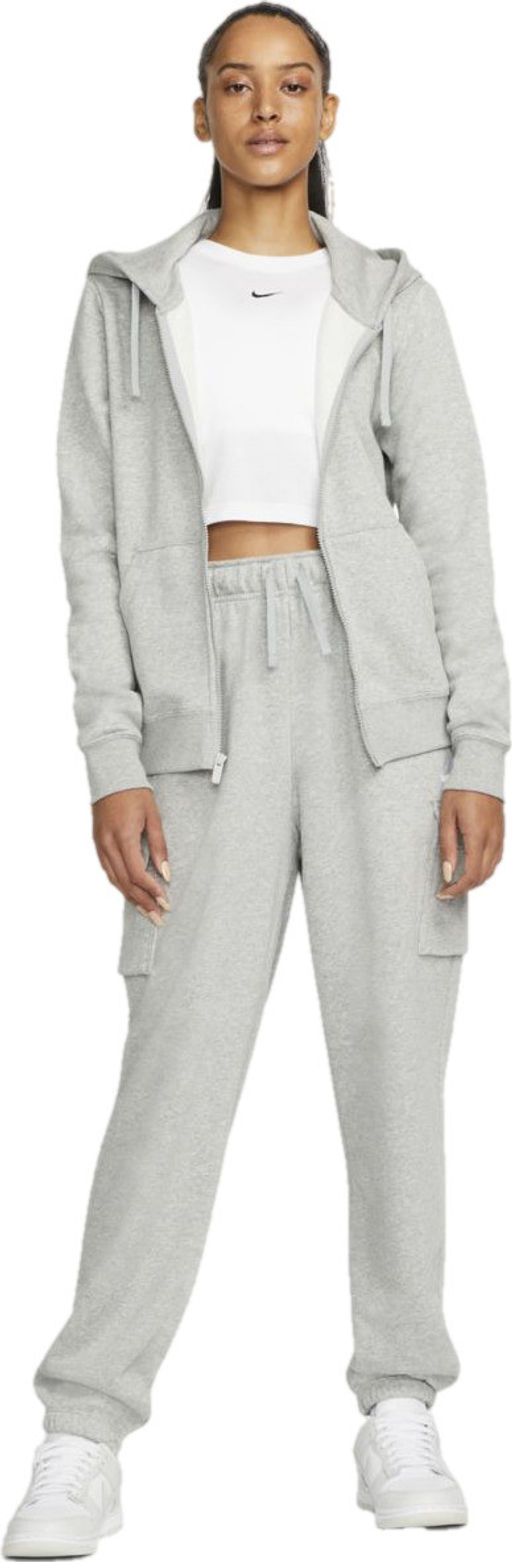 Джемпер женский