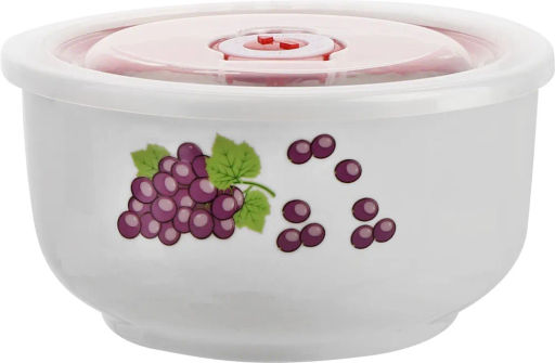 Набор салатников BK-5158 из 3 предм. - Bekker фото 3