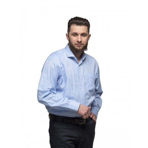 Сорочка Imperator Smart G-4 фото 2