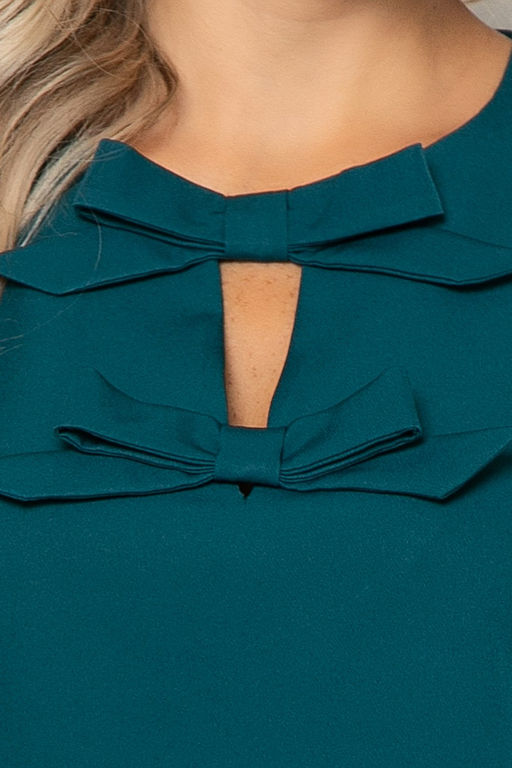 Платье П-2248/5 - Леди агата фото 5