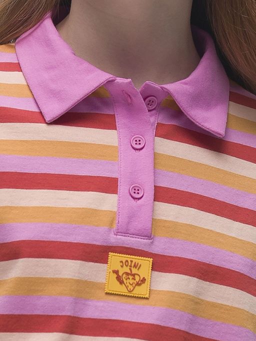 Pelican GFTR4319 футболка для девочек  фото 3