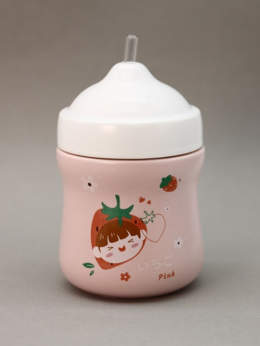 Кружка Cutie kids, mix fruits