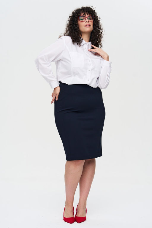 Юбка "Нинель"