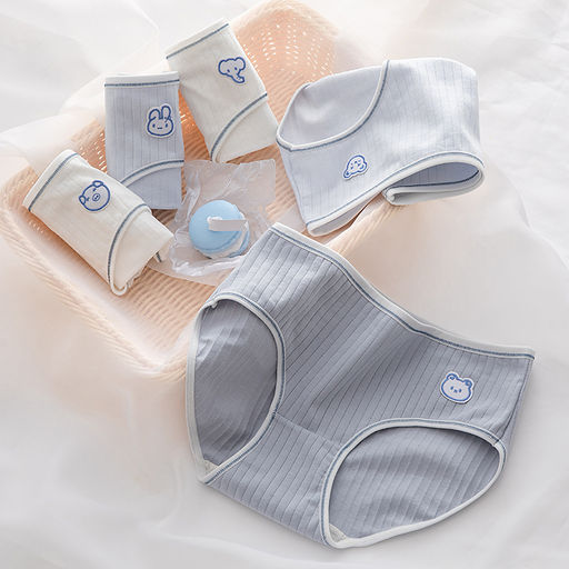 Трусики A24877130 - Tadmico фото 5