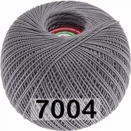 РОЗА - Пнк им.кирова фото 21