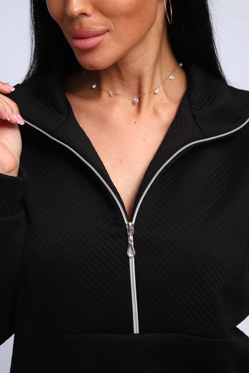 Женский костюм 31979