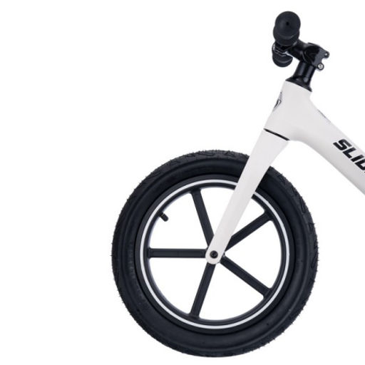 Беговел Slider