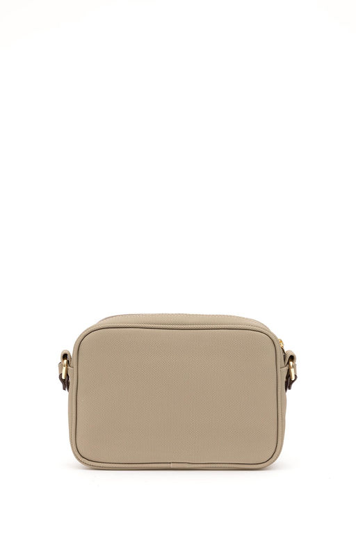 Женская каменная сумка Неожиданная скидка в корзине - U.s. polo assn фото 3