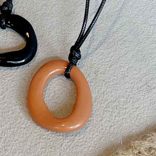 Подвеска арт. 26 6755 (id 277817) - Rada фото 2