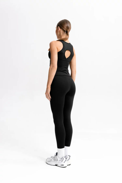 МАЙКА FREYA - Forstrong фото 16