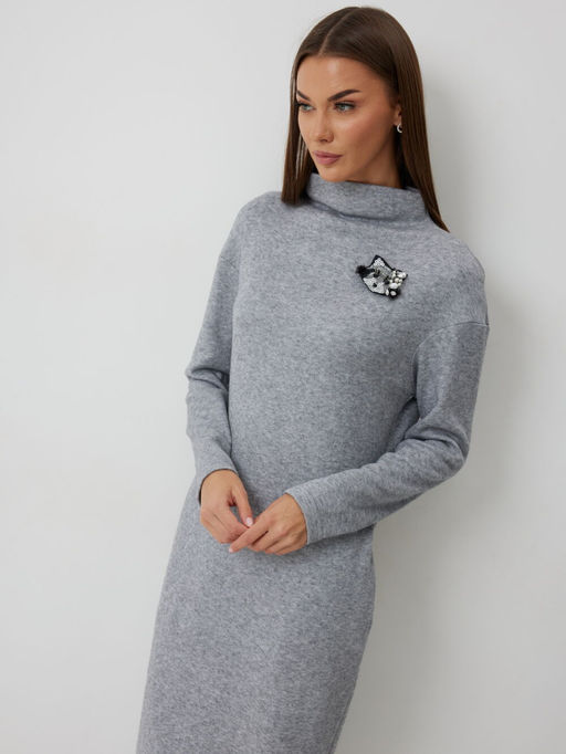 Платье Kaloris 2248-1  фото 2