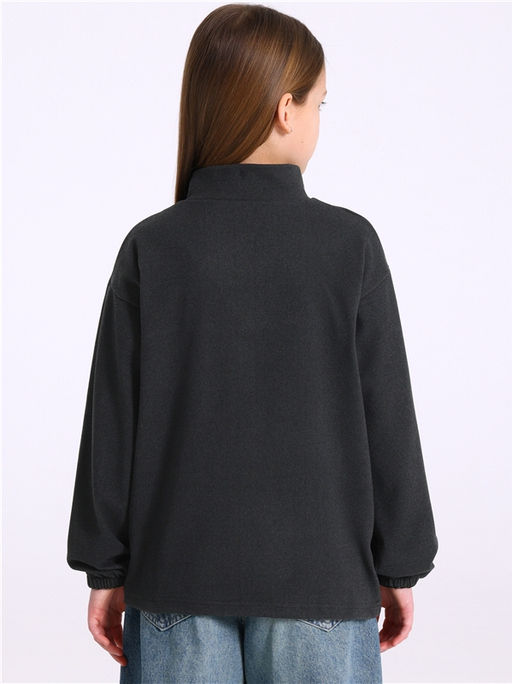 Толстовка 1ДДШД5052303