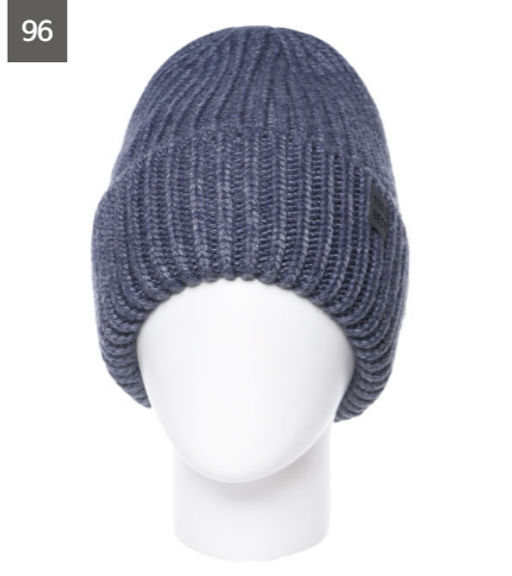 Шапка Бруно (флис) - Ferz фото 18